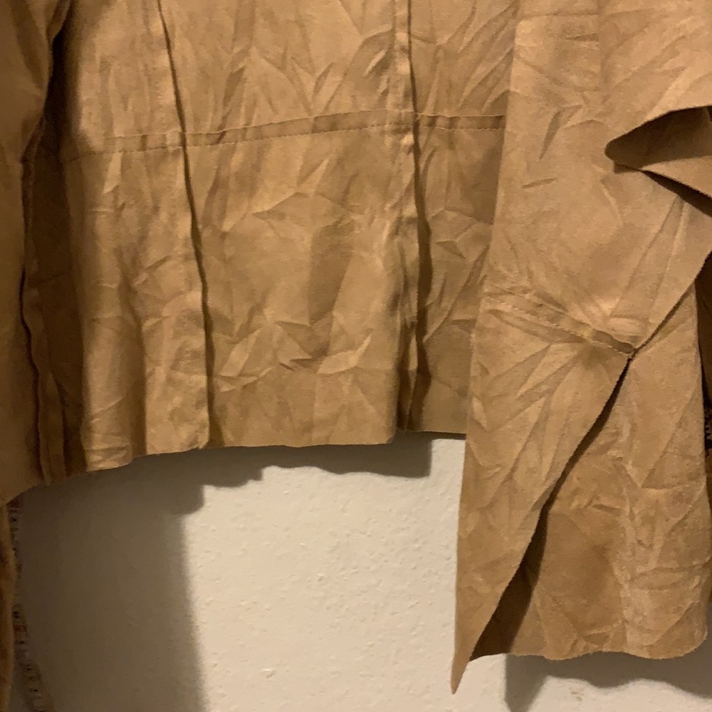 Jacket - Picture 5 of 5